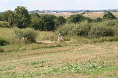 Enduro Opařany 30.08.2008 (324)
